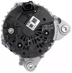 powermax-9213501